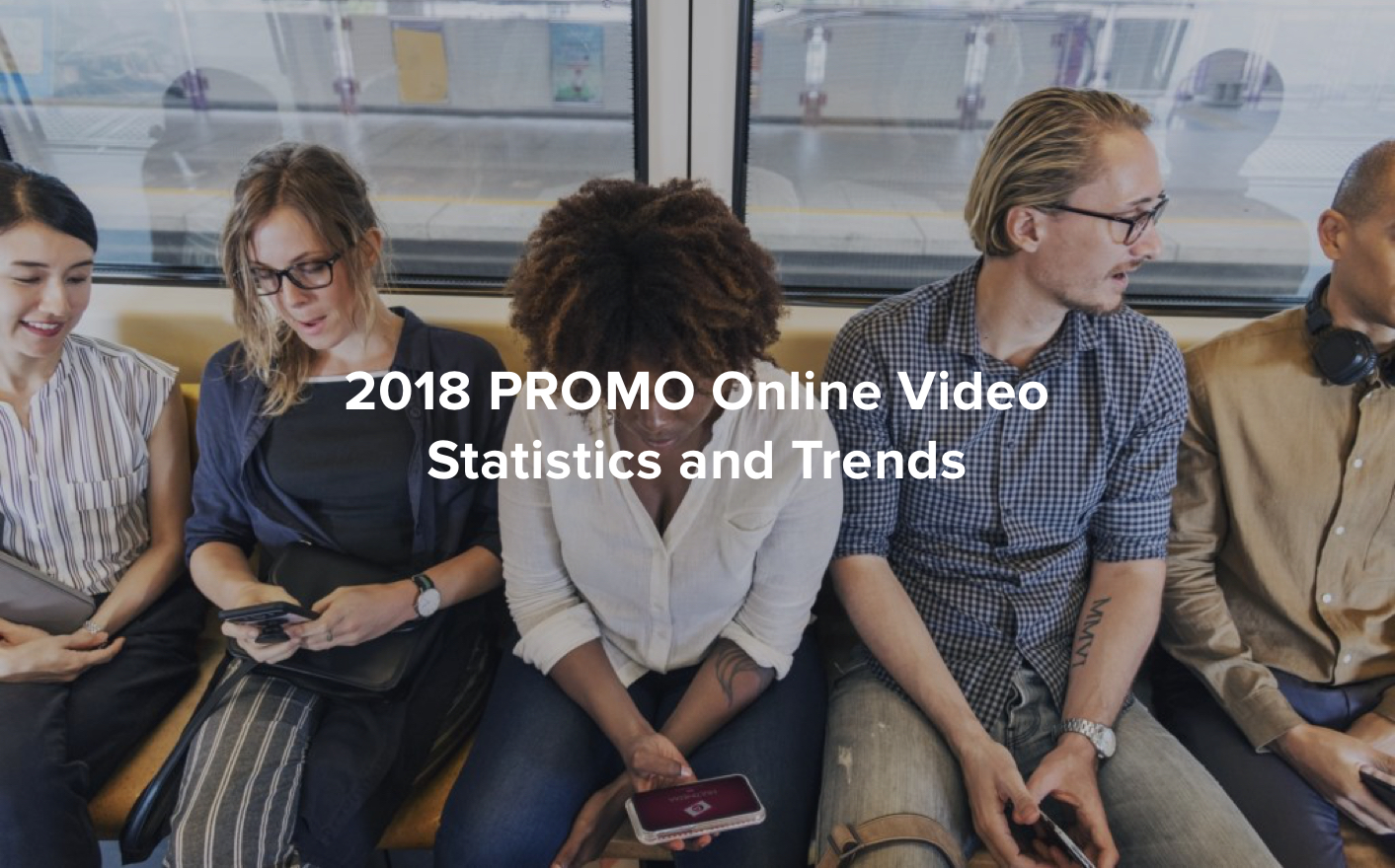 2020 Video Marketing Study