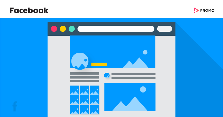 Social Media Image Sizes Guide for 2022 - Facebook, Instagram, Twitter,  WhatsApp, & LinkedIn Image Sizes