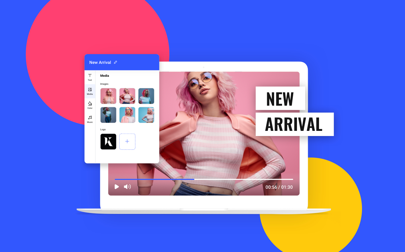 shopify image resize shopify image resize