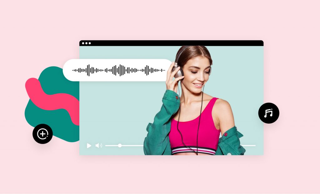 Add text to gif gif maker how to edit a gif promo