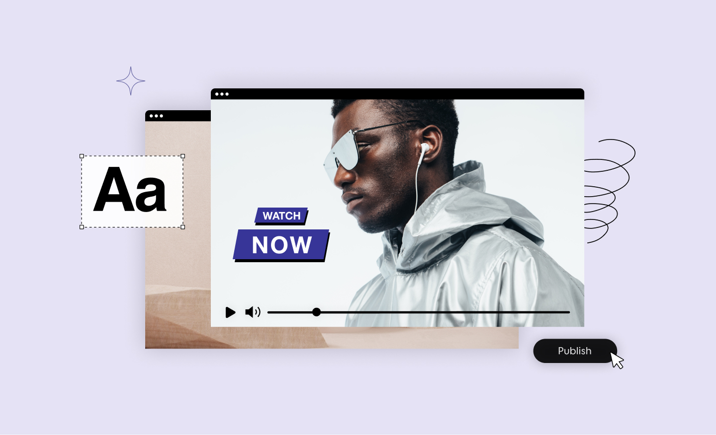 Trailer Maker How to Make a Trailer