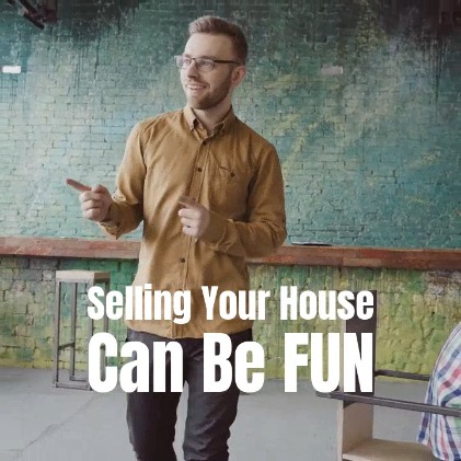 Selling Your House 