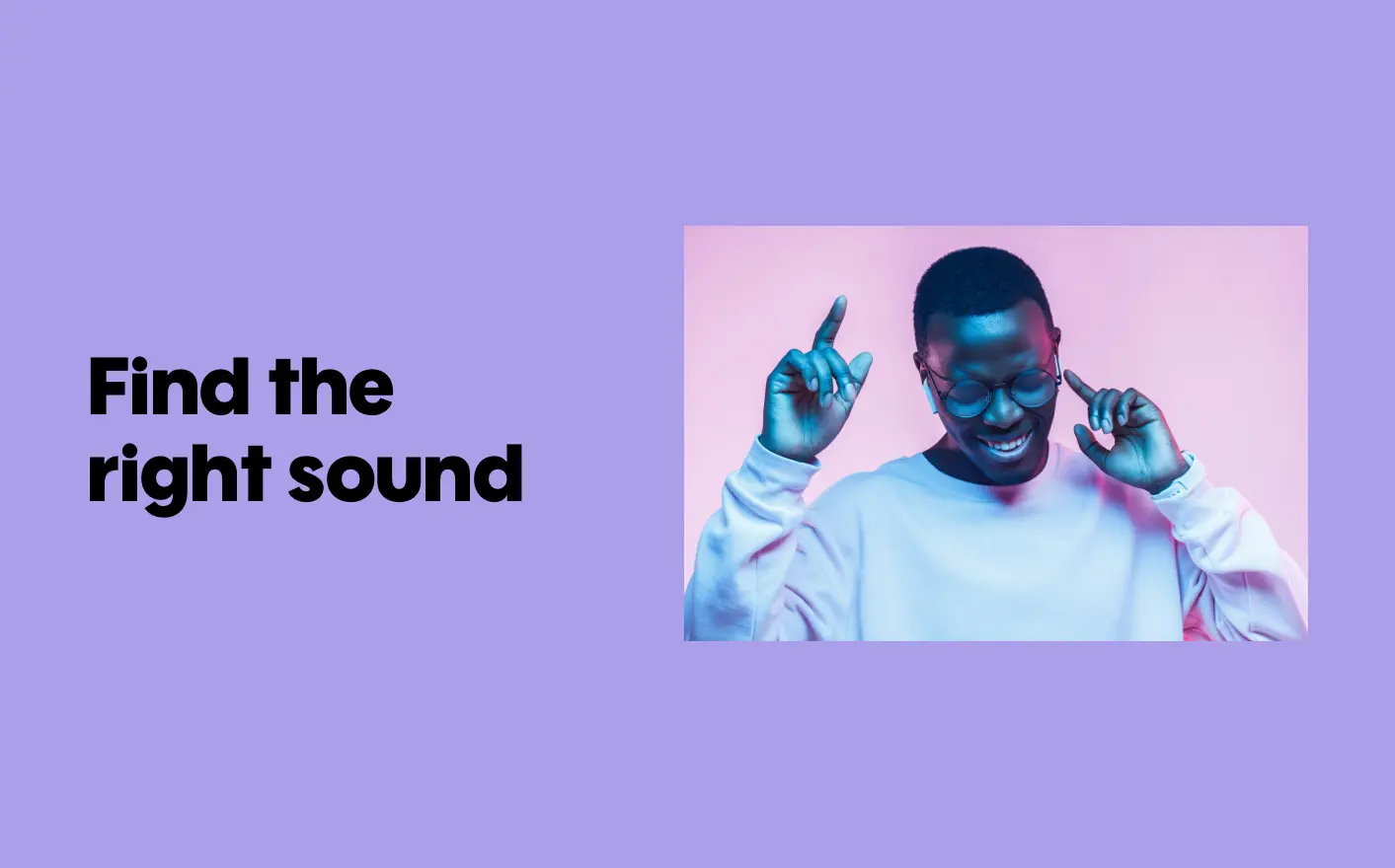 How To Choose Music For Your Video Promo Com